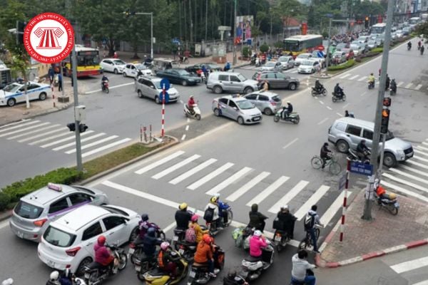 Pháp luật
