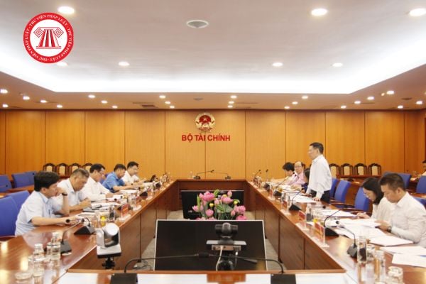 Pháp luật
