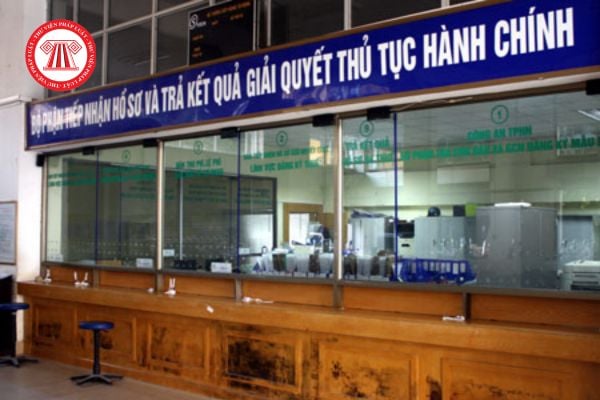 Pháp luật