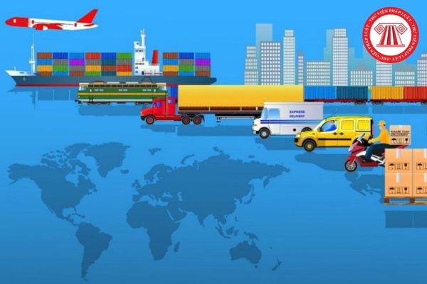 Nhà đầu tư nước ngoài kinh doanh dịch vụ logistics cần đáp ứng được các điều kiện gì theo quy định hiện nay?