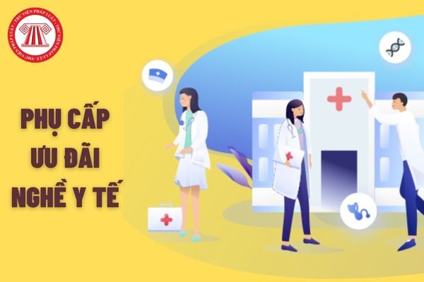 Các loại bệnh tâm thần phổ biến?
