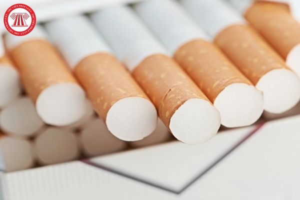 Thương nhân được cấp Giấy phép mua bán sản phẩm thuốc lá có các quyền và nghĩa vụ như thế nào theo quy định?
