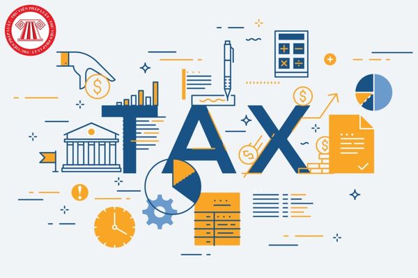 Cá nhân trực tiếp quyết toán thuế thu nhập cá nhân có phải nộp hồ sơ hoàn thuế hay không?