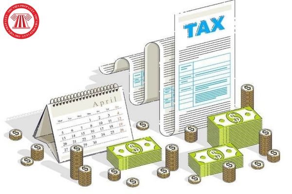 Các nhân tự quyết toán thuế thu nhập cá nhân online bị sai thì xử lý thế nào theo quy định hiện nay?
