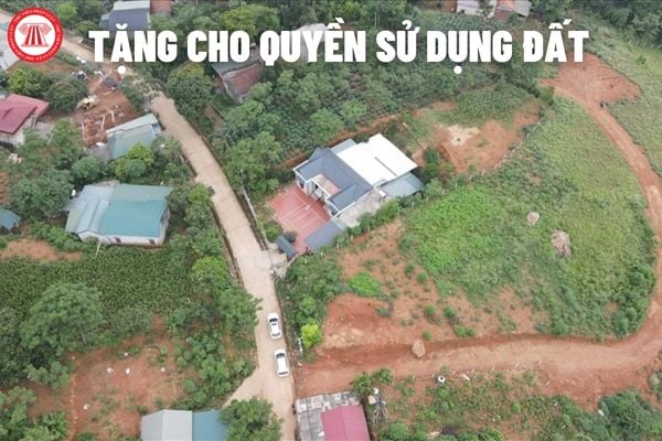 Quyền sử dụng đất sẽ không còn là khó khăn nữa với việc được tặng cho quyền sử dụng đất giữa anh em ruột mà không phải chịu thuế. Hãy tham gia để hiểu rõ hơn về cách áp dụng pháp luật trong vấn đề này và giải quyết các tranh chấp trong gia đình.