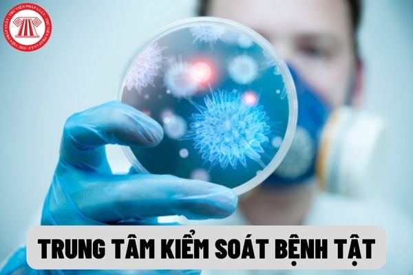 Tại Trung tâm Kiểm soát bệnh tật tỉnh thì bộ phận nào thực hiện hoạt động kiểm dịch y tế biên giới?