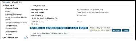 Thủ tục đăng ký hộ kinh doanh dạy thêm online mới nhất 2026? Mở lớp dạy thêm tại nhà cần đáp ứng những yêu cầu nào?