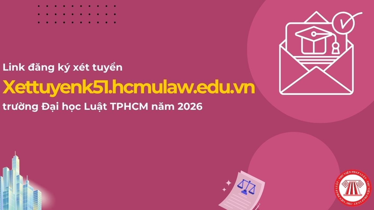 Pháp luật