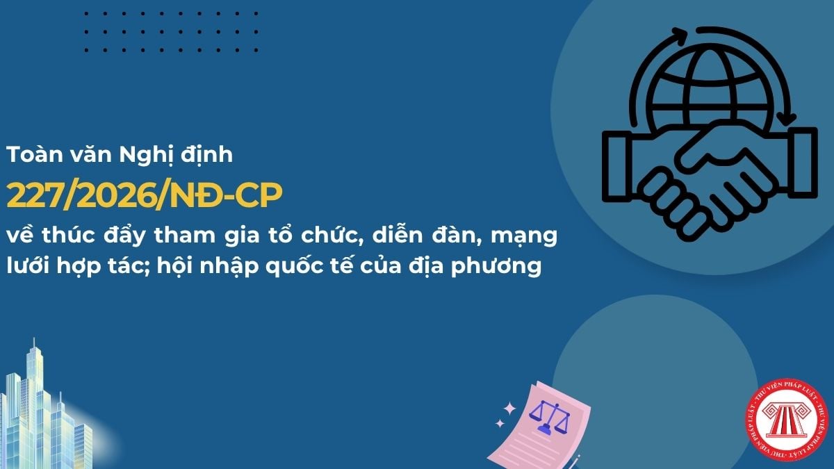 Pháp luật