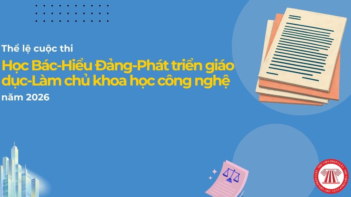Pháp luật