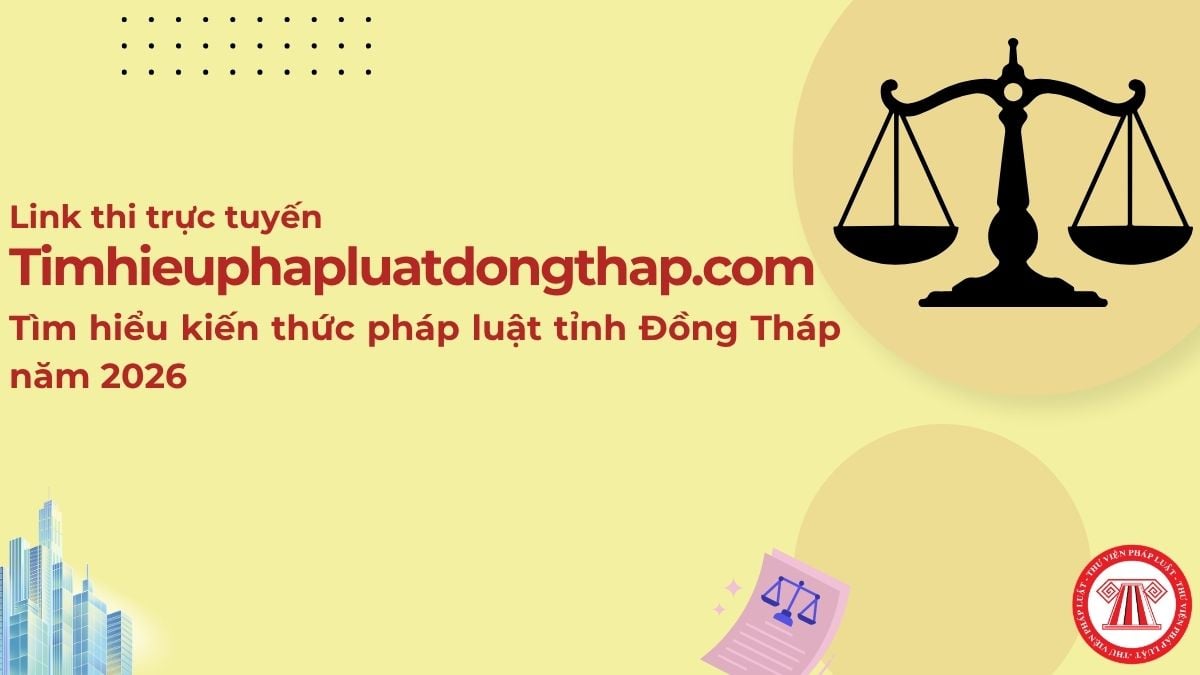 Pháp luật