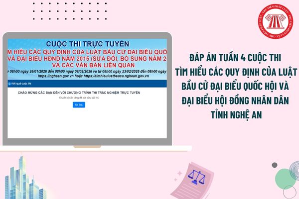 Pháp luật