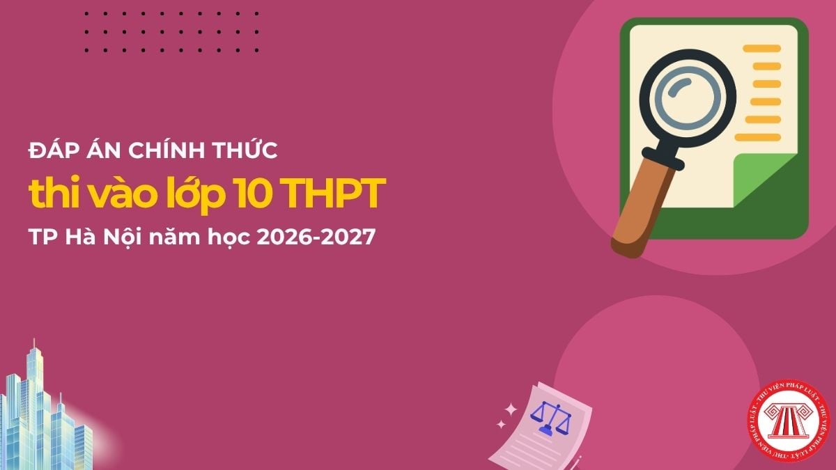 Pháp luật