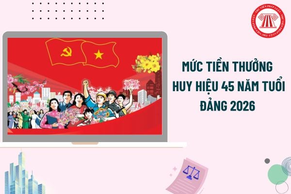 Pháp luật