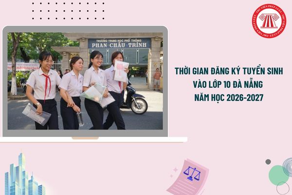 Pháp luật