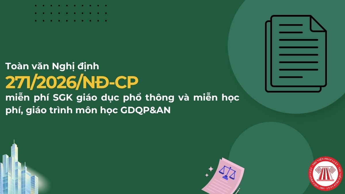 Pháp luật