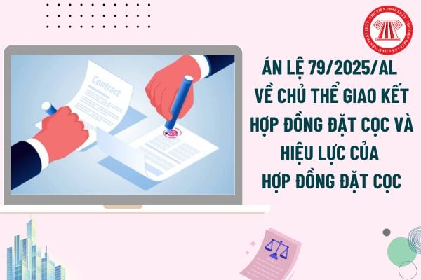 Pháp luật