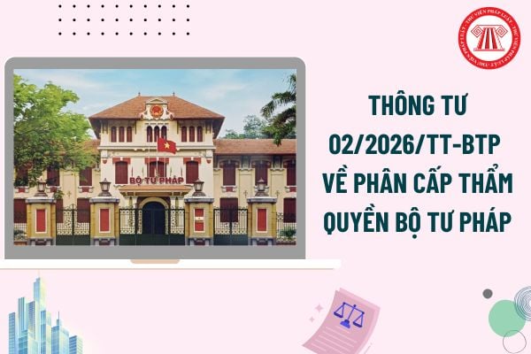 Pháp luật