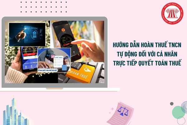 Pháp luật