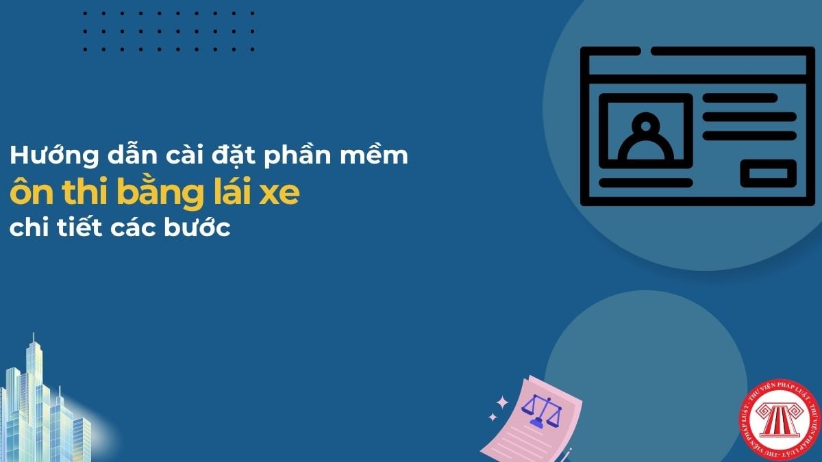 Pháp luật