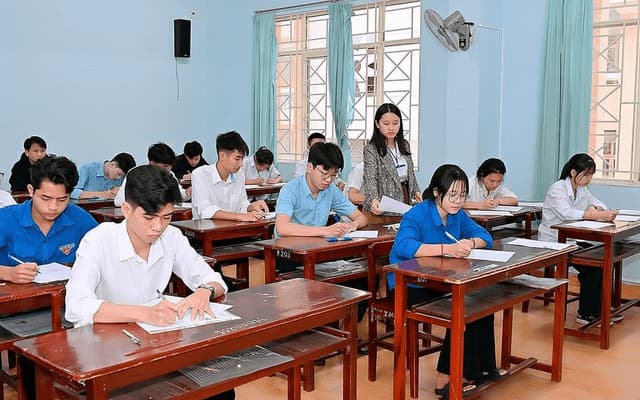 Pháp luật