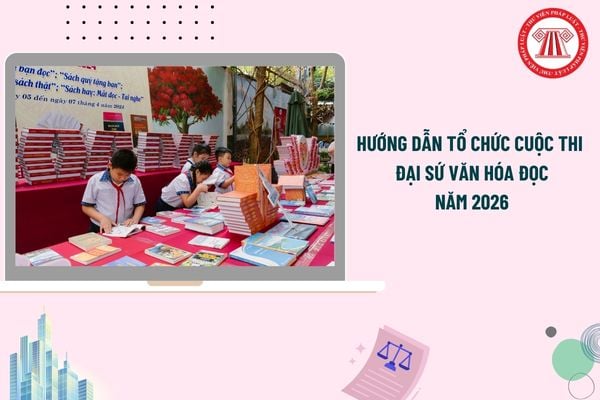 Pháp luật