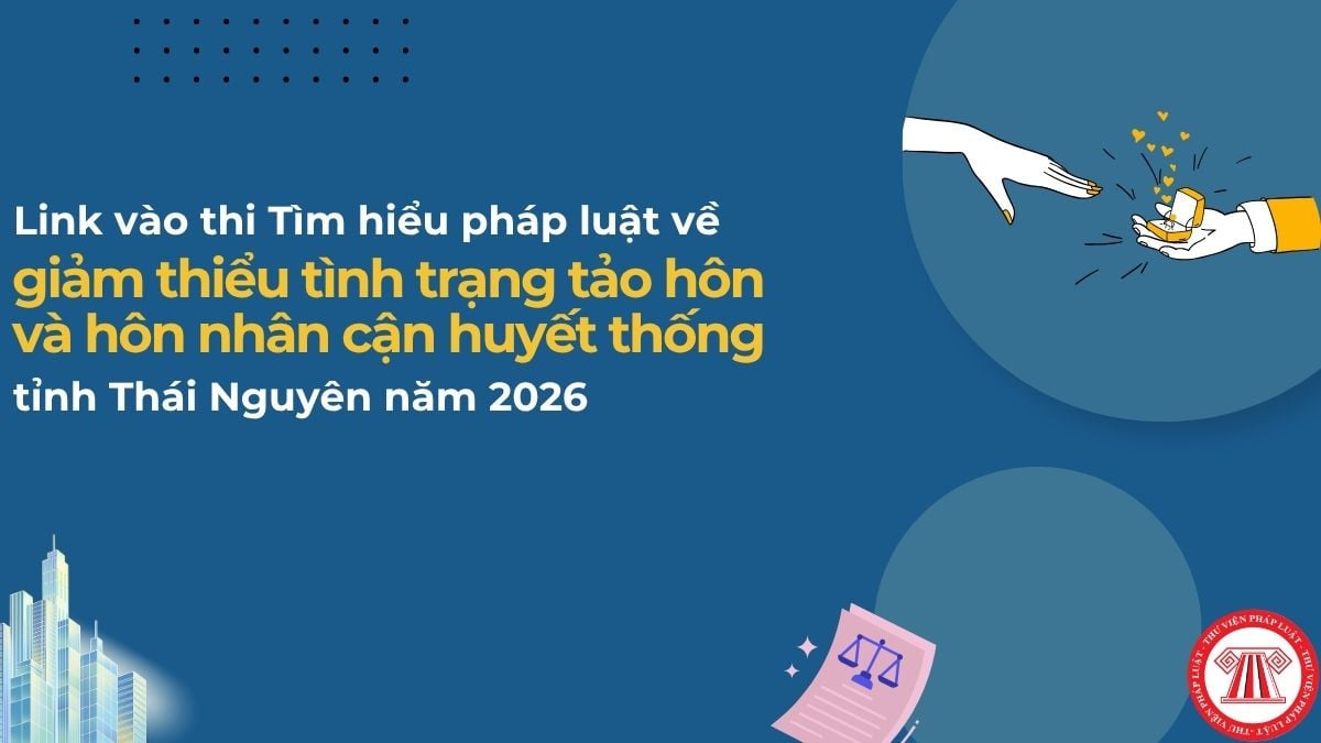 Pháp luật