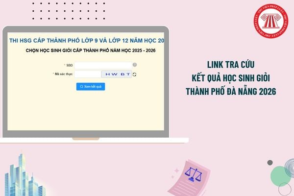 Pháp luật