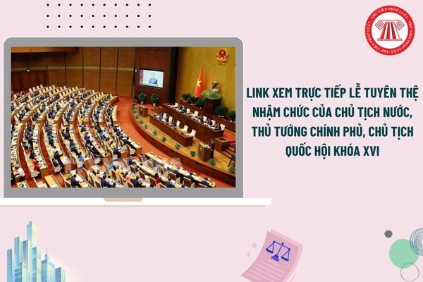 Pháp luật
