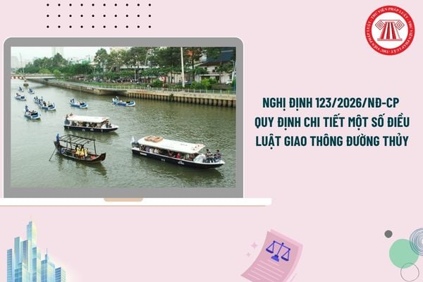 Pháp luật