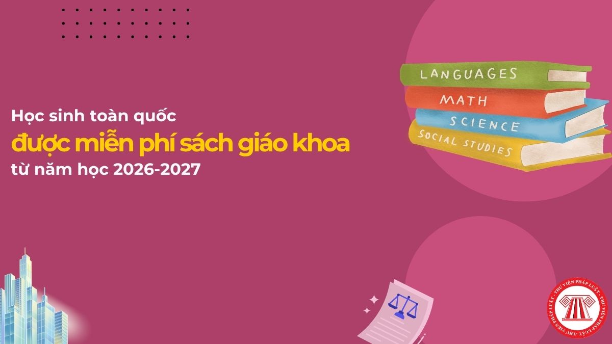 Pháp luật