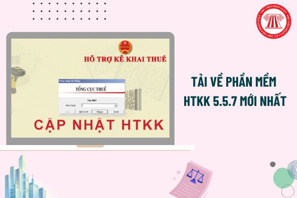 Pháp luật