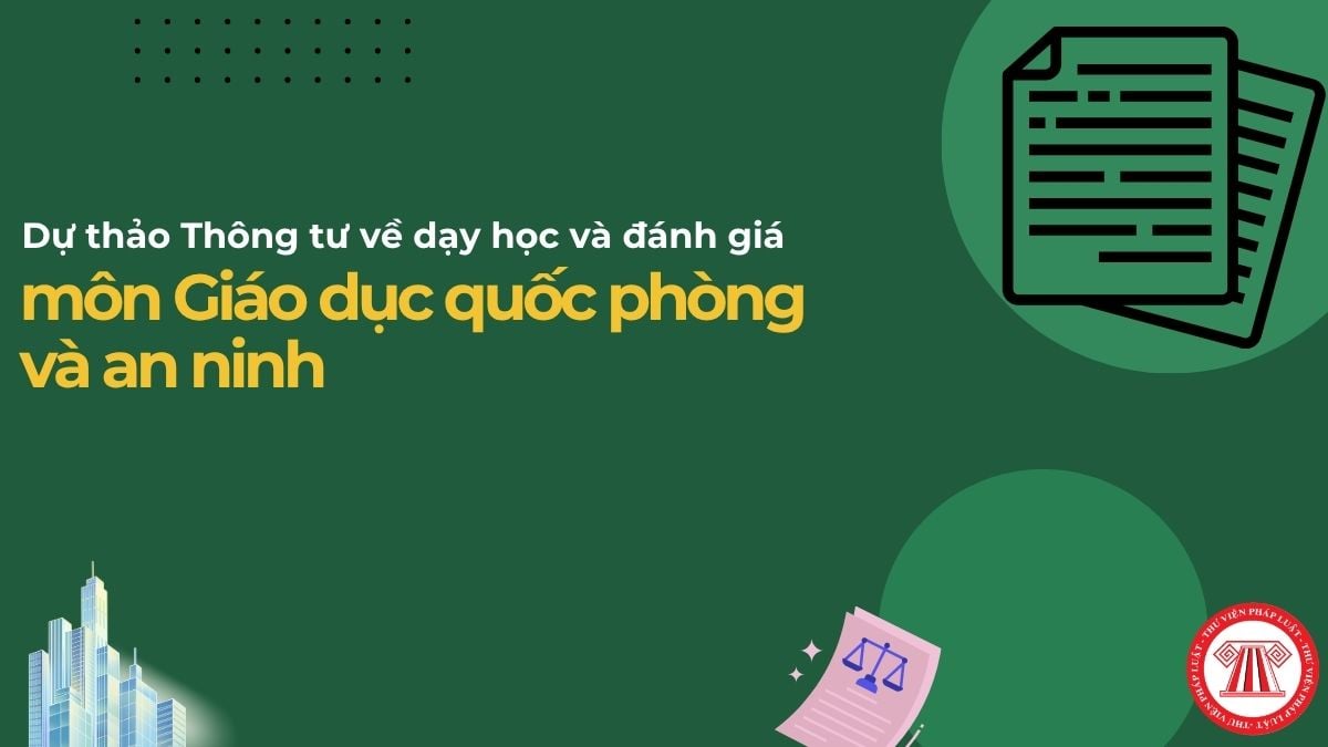 Pháp luật