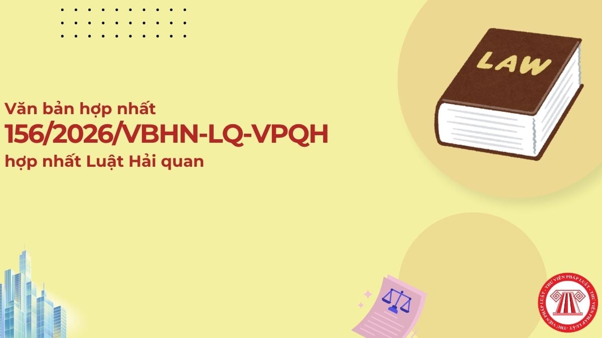 Pháp luật