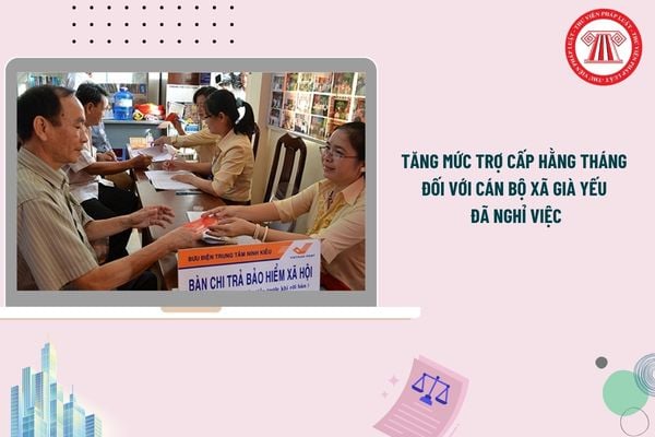 Pháp luật