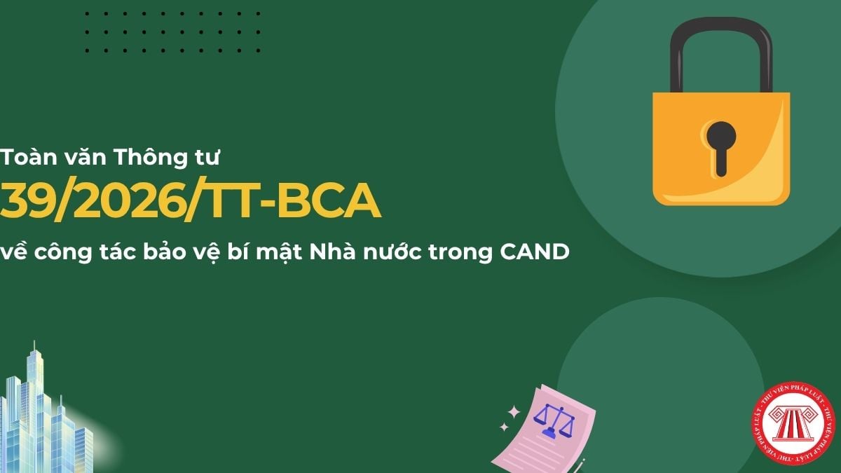 Pháp luật
