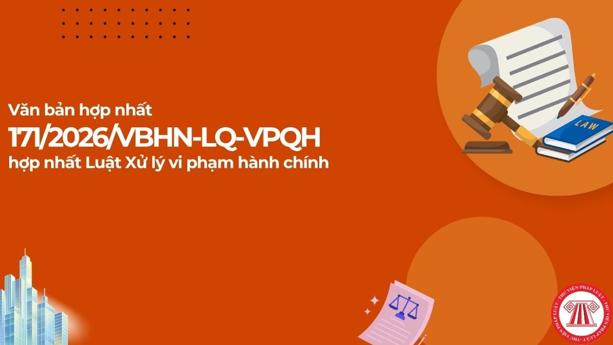 Pháp luật