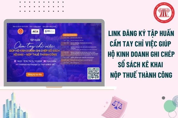 Pháp luật