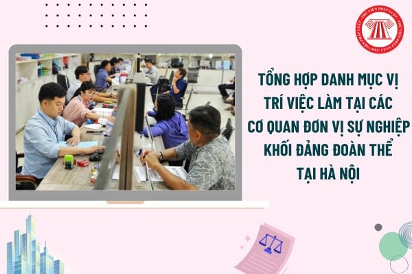 Pháp luật