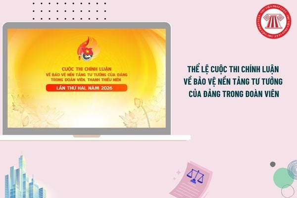 Pháp luật