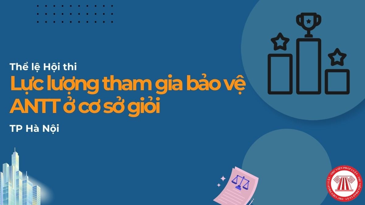 Pháp luật