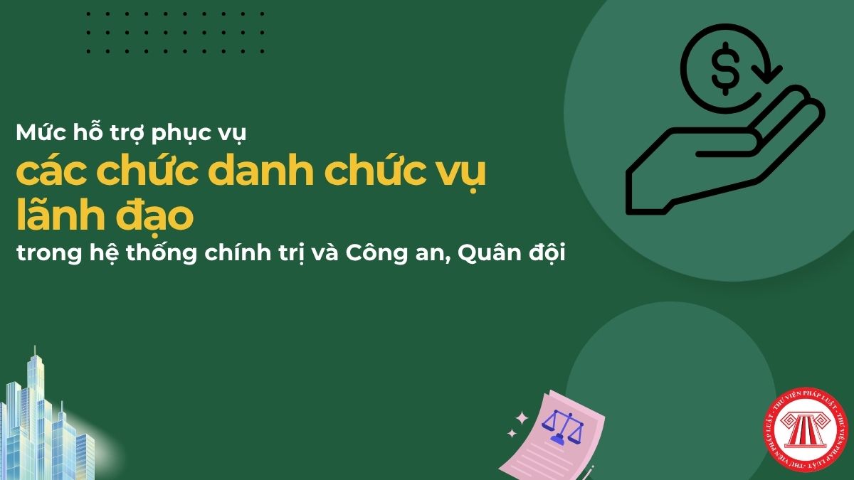 Pháp luật