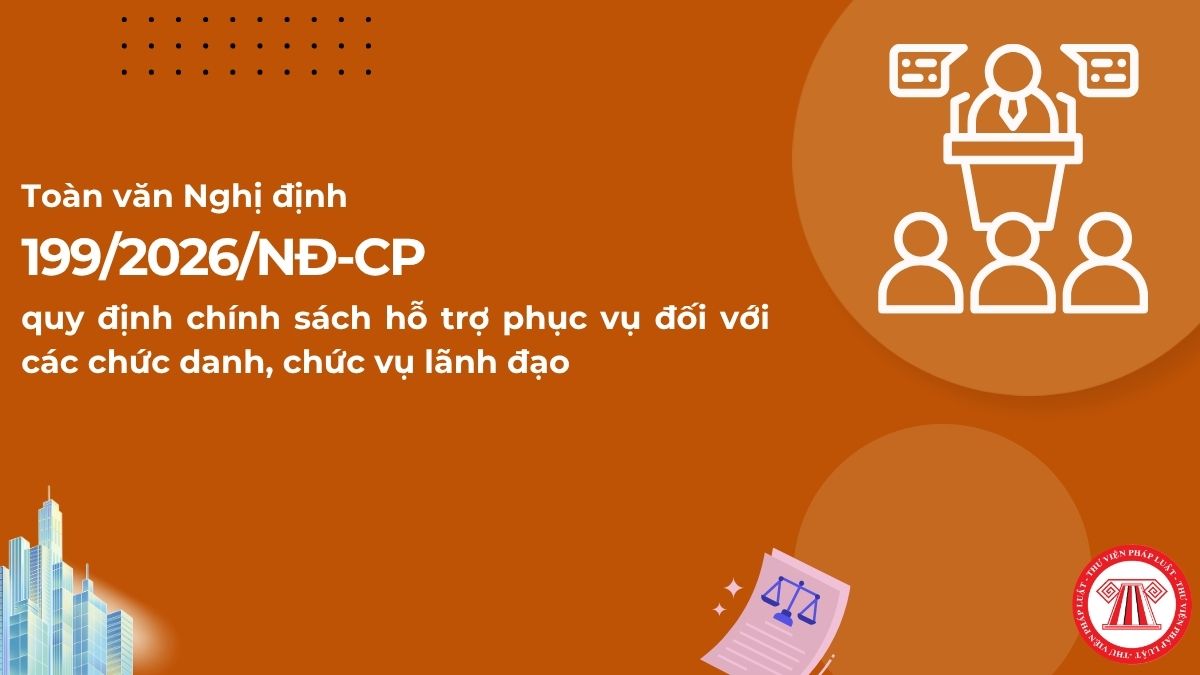 Pháp luật