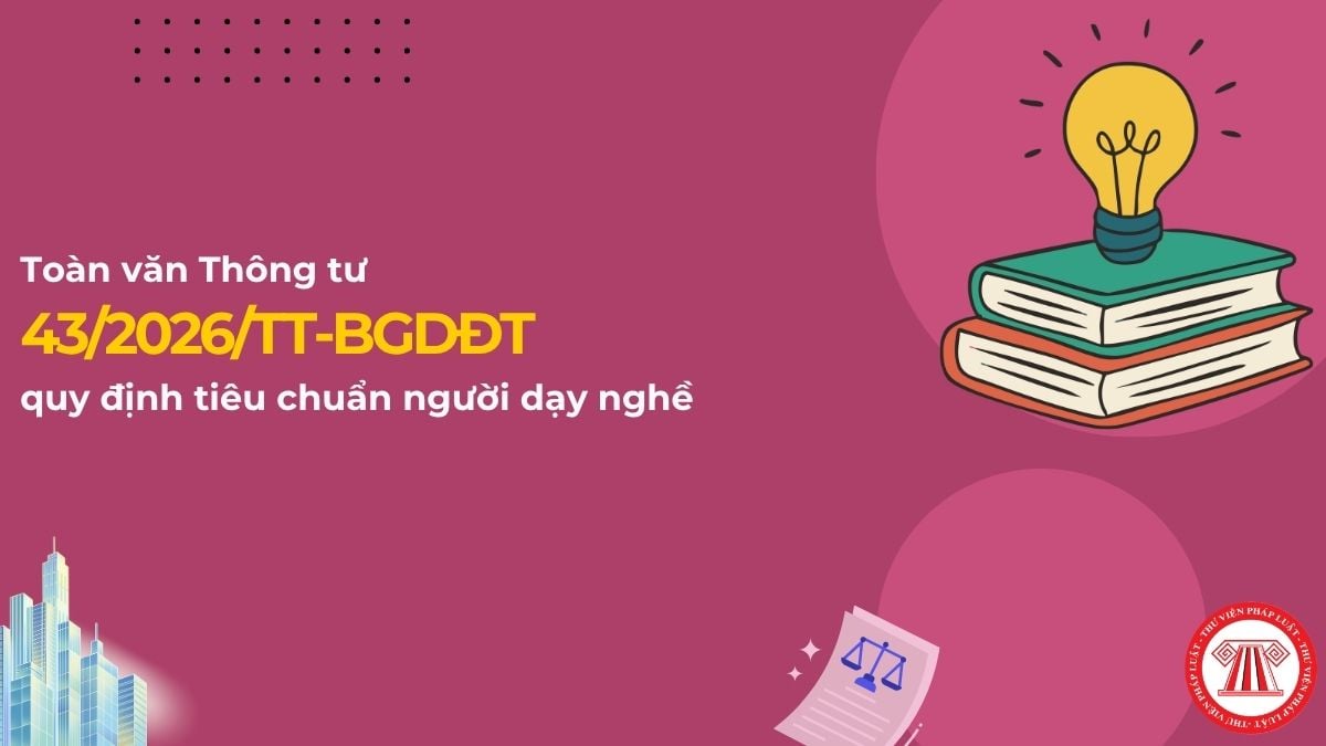 Pháp luật