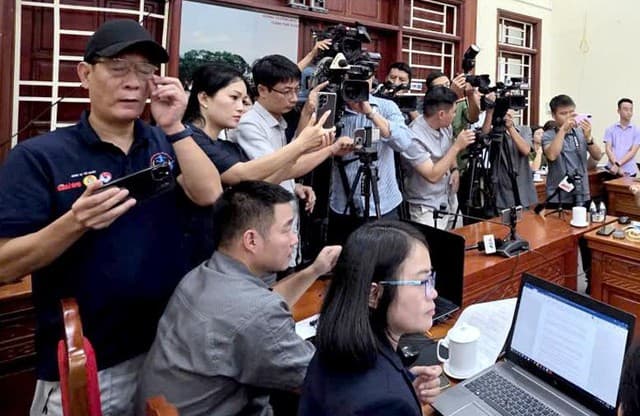 Pháp luật