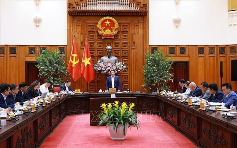 Pháp luật
