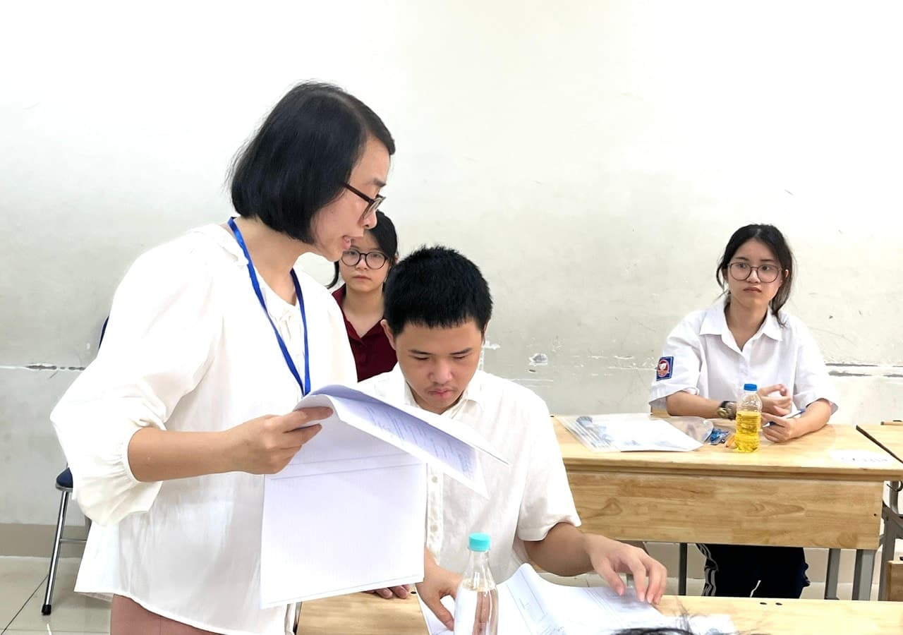 Pháp luật