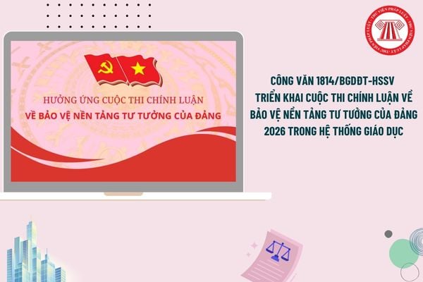 Pháp luật