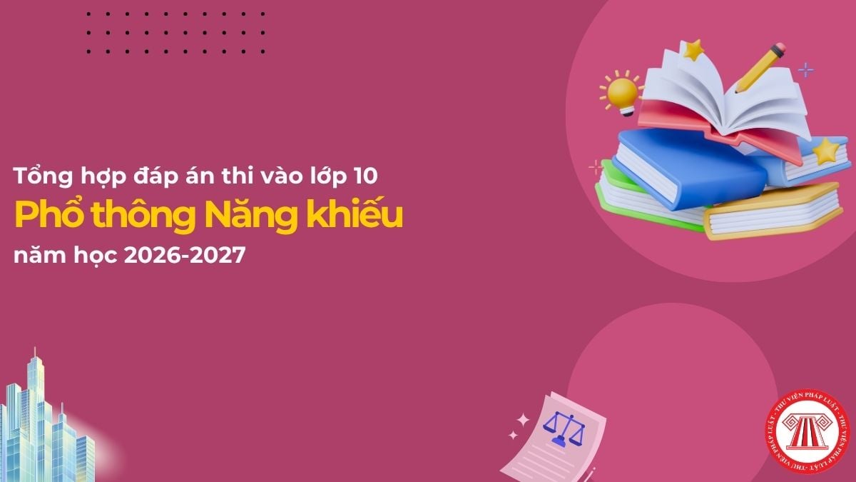 Pháp luật