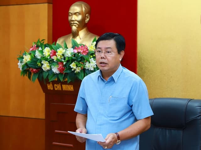 Pháp luật